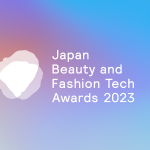 サティス製薬の「ふるさと元気プロジェクト」が、Japan Beauty and Fashion Tech Award 2023大賞を受賞